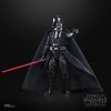 Star Wars Black Series Archive Figura Darth Vader 15 cm