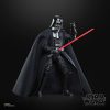 Star Wars Black Series Archive Figura Darth Vader 15 cm