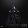 Star Wars Black Series Archive Figura Darth Vader 15 cm