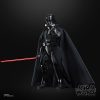 Star Wars Black Series Archive Figura Darth Vader 15 cm