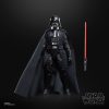 Star Wars Black Series Archive Figura Darth Vader 15 cm