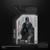 Star Wars Black Series Archive Figura Darth Vader 15 cm