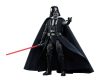 Star Wars Black Series Archive Figura Darth Vader 15 cm