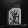 Star Wars Black Series Archive Figura Bo-Katan Kryze 15 cm