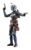 Star Wars Black Series Archive Figura Bo-Katan Kryze 15 cm