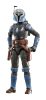 Star Wars Black Series Archive Figura Bo-Katan Kryze 15 cm