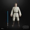 Star Wars Black Series Archive Figura Obi-Wan Kenobi (Padawan) 15 cm