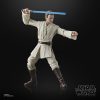 Star Wars Black Series Archive Figura Obi-Wan Kenobi (Padawan) 15 cm