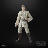 Star Wars Black Series Archive Figura Obi-Wan Kenobi (Padawan) 15 cm