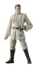 Star Wars Black Series Archive Figura Obi-Wan Kenobi (Padawan) 15 cm