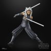 Star Wars Black Series Archive Figura Ahsoka Tano 15 cm