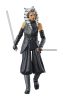 Star Wars Black Series Archive Figura Ahsoka Tano 15 cm