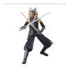 Star Wars Black Series Archive Figura Ahsoka Tano 15 cm