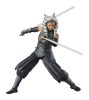 Star Wars Black Series Archive Figura Ahsoka Tano 15 cm