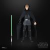 Star Wars Black Series Archive Figura Luke Skywalker (Imperial Light Cruiser) 15 cm