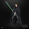 Star Wars Black Series Archive Figura Luke Skywalker (Imperial Light Cruiser) 15 cm