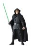 Star Wars Black Series Archive Figura Luke Skywalker (Imperial Light Cruiser) 15 cm