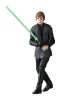 Star Wars Black Series Archive Figura Luke Skywalker (Imperial Light Cruiser) 15 cm