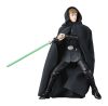 Star Wars Black Series Archive Figura Luke Skywalker (Imperial Light Cruiser) 15 cm