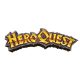 HeroQuest Board Game Expansion Die Prophezeiung von Telor Quest Pack *German Version*