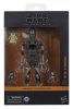 Star Wars: The Mandalorian Black Series Figura 2-Pack IG-12 & Grogu 15 cm