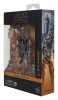 Star Wars: The Mandalorian Black Series Figura 2-Pack IG-12 & Grogu 15 cm