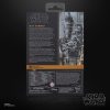 Star Wars: The Mandalorian Black Series Figura 2-Pack IG-12 & Grogu 15 cm