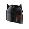 Star Wars: The Mandalorian Black Series Electronic Helmet Sisak Moff Gideon