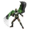 Captain America: Brave New World Marvel Legends Figura Marvel's Falcon 15 cm