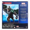 Captain America: Brave New World Marvel Legends Figura Marvel's Falcon 15 cm