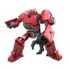 Transformers Generations Legacy United Figura Multipack VS 14-18 cm