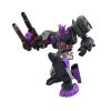 Transformers Generations Legacy United Figura Multipack VS 14-18 cm