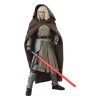 Star Wars: Ahsoka Black Series Figura Shin Hati (Arcana) 15 cm