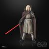 Star Wars: Ahsoka Black Series Figura Shin Hati (Arcana) 15 cm