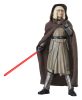 Star Wars: Ahsoka Black Series Figura Shin Hati (Arcana) 15 cm