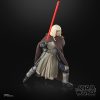 Star Wars: Ahsoka Black Series Figura Shin Hati (Arcana) 15 cm