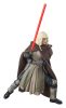 Star Wars: Ahsoka Black Series Figura Shin Hati (Arcana) 15 cm