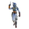 Star Wars: The Mandalorian Figura Black Series 2-Pack Mandalorian Shriek-Hawk Trainers 15 cm