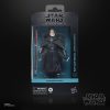 Star Wars: Ahsoka Black Series Figura Baylan Skoll (Mercenary) 15 cm