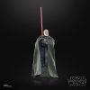 Star Wars: Ahsoka Black Series Figura Baylan Skoll (Mercenary) 15 cm