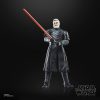 Star Wars: Ahsoka Black Series Figura Baylan Skoll (Mercenary) 15 cm