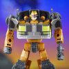 Transformers Generations Legacy United Deluxe Class Figura Star Raider Cannonball 14 cm