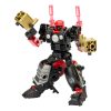 Transformers Figura Generations Legacy United Deluxe Class Star Raider Road Pig 14 cm