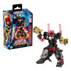 Transformers Figura Generations Legacy United Deluxe Class Star Raider Road Pig 14 cm