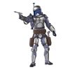 Star Wars Episode II Vintage Collection Action Figure Jango Fett 10 cm