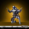 Star Wars Episode II Vintage Collection Action Figure Jango Fett 10 cm