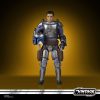 Star Wars Episode II Vintage Collection Action Figure Jango Fett 10 cm