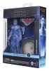 Star Wars Black Series Holocomm Collection Figura Ezra Bridger 15 cm