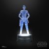 Star Wars Black Series Holocomm Collection Figura Ezra Bridger 15 cm