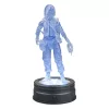 Star Wars Black Series Holocomm Collection Action Figure Osha Aniseya 15 cm